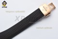 Aquanaut Ref.5167R 40MM 3KF Brown/Numerals on RG/RU Bracelet A330 Aquanaut Ref.5167R 40MM 3KF Brown/Numerals on RG/RU Bracelet A330