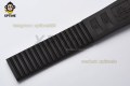 Aquanaut Ref.5167R 40MM 3KF Brown/Numerals on RG/RU Bracelet A330 Aquanaut Ref.5167R 40MM 3KF Brown/Numerals on RG/RU Bracelet A330
