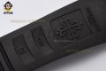 Aquanaut Ref.5167R 40MM 3KF Brown/Numerals on RG/RU Bracelet A330 Aquanaut Ref.5167R 40MM 3KF Brown/Numerals on RG/RU Bracelet A330