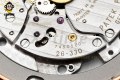 Aquanaut Ref.5167R 40MM 3KF Brown/Numerals on RG/RU Bracelet A330 Aquanaut Ref.5167R 40MM 3KF Brown/Numerals on RG/RU Bracelet A330