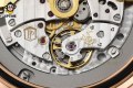 Aquanaut Ref.5167R 40MM 3KF Brown/Numerals on RG/RU Bracelet A330 Aquanaut Ref.5167R 40MM 3KF Brown/Numerals on RG/RU Bracelet A330