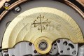 Aquanaut Ref.5167R 40MM 3KF Brown/Numerals on RG/RU Bracelet A330 Aquanaut Ref.5167R 40MM 3KF Brown/Numerals on RG/RU Bracelet A330