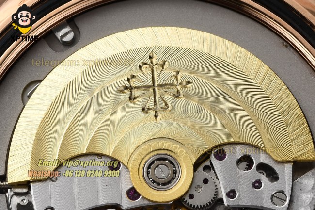 Aquanaut Ref.5167R 40MM 3KF Brown/Numerals on RG/RU Bracelet A330 Aquanaut Ref.5167R 40MM 3KF Brown/Numerals on RG/RU Bracelet A330