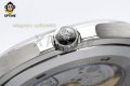 Aquanaut Ref.5168R 42MM 3KF Green/Numerals on SS/RU Bracelet A330 Aquanaut Ref.5168R 42MM 3KF Green/Numerals on SS/RU Bracelet A330