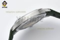 Aquanaut Ref.5168R 42MM 3KF Green/Numerals on SS/RU Bracelet A330 Aquanaut Ref.5168R 42MM 3KF Green/Numerals on SS/RU Bracelet A330