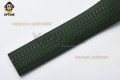 Aquanaut Ref.5168R 42MM 3KF Green/Numerals on SS/RU Bracelet A330 Aquanaut Ref.5168R 42MM 3KF Green/Numerals on SS/RU Bracelet A330