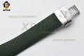 Aquanaut Ref.5168R 42MM 3KF Green/Numerals on SS/RU Bracelet A330 Aquanaut Ref.5168R 42MM 3KF Green/Numerals on SS/RU Bracelet A330