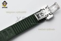 Aquanaut Ref.5168R 42MM 3KF Green/Numerals on SS/RU Bracelet A330 Aquanaut Ref.5168R 42MM 3KF Green/Numerals on SS/RU Bracelet A330