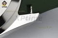Aquanaut Ref.5168R 42MM 3KF Green/Numerals on SS/RU Bracelet A330 Aquanaut Ref.5168R 42MM 3KF Green/Numerals on SS/RU Bracelet A330