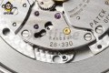 Aquanaut Ref.5168 42MM 3KF Blue/Numerals on SS/RU Bracelet A330 Aquanaut Ref.5168 42MM 3KF Blue/Numerals on SS/RU Bracelet A330