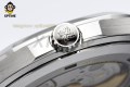 Aquanaut Ref.5167 40MM 3KF Black/Numerals on SS/RU Bracelet A330 Aquanaut Ref.5167 40MM 3KF Black/Numerals on SS/RU Bracelet A330