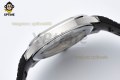 Aquanaut Ref.5167 40MM 3KF Black/Numerals on SS/RU Bracelet A330 Aquanaut Ref.5167 40MM 3KF Black/Numerals on SS/RU Bracelet A330