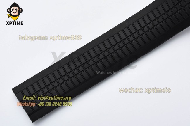 Aquanaut Ref.5167 40MM 3KF Black/Numerals on SS/RU Bracelet A330 Aquanaut Ref.5167 40MM 3KF Black/Numerals on SS/RU Bracelet A330
