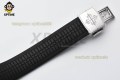 Aquanaut Ref.5167 40MM 3KF Black/Numerals on SS/RU Bracelet A330 Aquanaut Ref.5167 40MM 3KF Black/Numerals on SS/RU Bracelet A330