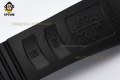 Aquanaut Ref.5167 40MM 3KF Black/Numerals on SS/RU Bracelet A330 Aquanaut Ref.5167 40MM 3KF Black/Numerals on SS/RU Bracelet A330