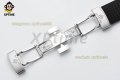 Aquanaut Ref.5167 40MM 3KF Black/Numerals on SS/RU Bracelet A330 Aquanaut Ref.5167 40MM 3KF Black/Numerals on SS/RU Bracelet A330