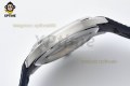Aquanaut Ref.5168 42MM 3KF Blue/Numerals on SS/RU Bracelet A330 Aquanaut Ref.5168 42MM 3KF Blue/Numerals on SS/RU Bracelet A330