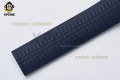 Aquanaut Ref.5168 42MM 3KF Blue/Numerals on SS/RU Bracelet A330 Aquanaut Ref.5168 42MM 3KF Blue/Numerals on SS/RU Bracelet A330