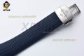 Aquanaut Ref.5168 42MM 3KF Blue/Numerals on SS/RU Bracelet A330 Aquanaut Ref.5168 42MM 3KF Blue/Numerals on SS/RU Bracelet A330