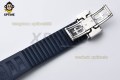 Aquanaut Ref.5168 42MM 3KF Blue/Numerals on SS/RU Bracelet A330 Aquanaut Ref.5168 42MM 3KF Blue/Numerals on SS/RU Bracelet A330