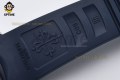 Aquanaut Ref.5168 42MM 3KF Blue/Numerals on SS/RU Bracelet A330 Aquanaut Ref.5168 42MM 3KF Blue/Numerals on SS/RU Bracelet A330