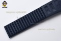 Aquanaut Ref.5168 42MM 3KF Blue/Numerals on SS/RU Bracelet A330 Aquanaut Ref.5168 42MM 3KF Blue/Numerals on SS/RU Bracelet A330
