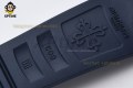 Aquanaut Ref.5168 42MM 3KF Blue/Numerals on SS/RU Bracelet A330 Aquanaut Ref.5168 42MM 3KF Blue/Numerals on SS/RU Bracelet A330