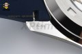 Aquanaut Ref.5168 42MM 3KF Blue/Numerals on SS/RU Bracelet A330 Aquanaut Ref.5168 42MM 3KF Blue/Numerals on SS/RU Bracelet A330