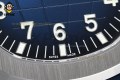 Aquanaut Ref.5168 42MM 3KF Blue/Numerals on SS/RU Bracelet A330 Aquanaut Ref.5168 42MM 3KF Blue/Numerals on SS/RU Bracelet A330