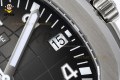 Aquanaut Ref.5167 40MM 3KF Black/Numerals on SS/RU Bracelet A330 Aquanaut Ref.5167 40MM 3KF Black/Numerals on SS/RU Bracelet A330