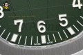 Aquanaut Ref.5168R 42MM 3KF Green/Numerals on SS/RU Bracelet A330 Aquanaut Ref.5168R 42MM 3KF Green/Numerals on SS/RU Bracelet A330