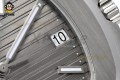 Nautilus 5711 40mm 3KF Gray/Stick on SS/LE Bracelet A324 Nautilus 5711 40mm 3KF Gray/Stick on SS/LE Bracelet A324