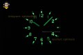 Aquanaut Ref.5167 40MM 3KF Black/Numerals on SS/RU Bracelet A330 Aquanaut Ref.5167 40MM 3KF Black/Numerals on SS/RU Bracelet A330
