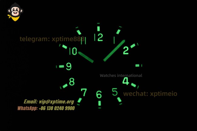 Aquanaut Ref.5167 40MM 3KF Black/Numerals on SS/RU Bracelet A330 Aquanaut Ref.5167 40MM 3KF Black/Numerals on SS/RU Bracelet A330