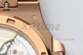 Nautilus 5711 40mm PPF Gray/Stick on RG/RG Bracelet A330 Nautilus 5711 40mm PPF Gray/Stick on RG/RG Bracelet A330