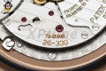 Nautilus 5711 40mm PPF Gray/Stick on RG/RG Bracelet A330 Nautilus 5711 40mm PPF Gray/Stick on RG/RG Bracelet A330
