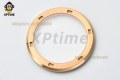 Nautilus 5711 40mm PPF Gray/Stick on RG/RG Bracelet A330 Nautilus 5711 40mm PPF Gray/Stick on RG/RG Bracelet A330