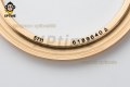 Nautilus 5711 40mm PPF Gray/Stick on RG/RG Bracelet A330 Nautilus 5711 40mm PPF Gray/Stick on RG/RG Bracelet A330
