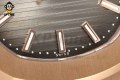 Nautilus 5711 40mm PPF Gray/Stick on RG/RG Bracelet A330 Nautilus 5711 40mm PPF Gray/Stick on RG/RG Bracelet A330