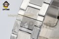 Tank Solo 27.4mm AF White/Roman on SS/SS Bracelet Quartz Tank Solo 27.4mm AF White/Roman on SS/SS Bracelet Quartz