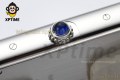 Tank Solo 27.4mm AF White/Roman on SS/SS Bracelet Quartz Tank Solo 27.4mm AF White/Roman on SS/SS Bracelet Quartz