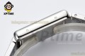 Tank Solo 27.4mm AF White/Roman on SS/SS Bracelet Quartz Tank Solo 27.4mm AF White/Roman on SS/SS Bracelet Quartz