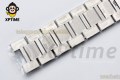 Tank Solo 27.4mm AF White/Roman on SS/SS Bracelet Quartz Tank Solo 27.4mm AF White/Roman on SS/SS Bracelet Quartz