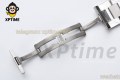 Tank Solo 27.4mm AF White/Roman on SS/SS Bracelet Quartz Tank Solo 27.4mm AF White/Roman on SS/SS Bracelet Quartz