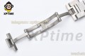 Tank Solo 27.4mm AF White/Roman on SS/SS Bracelet Quartz Tank Solo 27.4mm AF White/Roman on SS/SS Bracelet Quartz