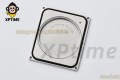 Tank Solo 27.4mm AF White/Roman on SS/SS Bracelet Quartz Tank Solo 27.4mm AF White/Roman on SS/SS Bracelet Quartz