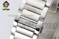 Tank Must Date 41mm AF White/Roman on SS/SS Bracelet Quartz Tank Must Date 41mm AF White/Roman on SS/SS Bracelet Quartz