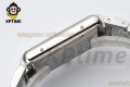 Tank Must Date 41mm AF White/Roman on SS/SS Bracelet Quartz Tank Must Date 41mm AF White/Roman on SS/SS Bracelet Quartz
