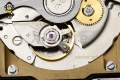 Tank Must Date 41mm AF White/Roman on SS/SS Bracelet Quartz Tank Must Date 41mm AF White/Roman on SS/SS Bracelet Quartz