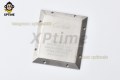 Tank Must Date 41mm AF White/Roman on SS/SS Bracelet Quartz Tank Must Date 41mm AF White/Roman on SS/SS Bracelet Quartz